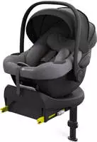 Kinderkraft Babyschale "I-LITE mit ENDURA SAFE FX Basis"