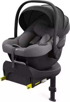 KinderKraft Kindersitze