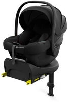 Kinderkraft Babyschale "I-LITE"