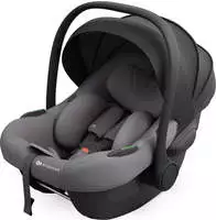 Kinderkraft Babyschale "I-LITE"