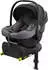 Kinderkraft Autositz I-LITE grau