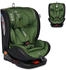 green (411)