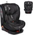 Lorelli Ares i-Size Isofix