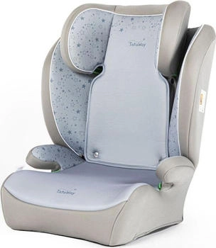 TataWay 11978 Kindersitz