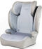 TataWay 11978 Kindersitz