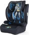 Batman 11980 Kindersitz