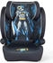 Batman 11980 Kindersitz