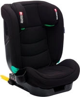 Fillikid Autokindersitz "Elli Pro Isofix i-size"