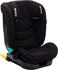 Fillikid Kindersitz Elli Pro schwarz