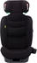 Fillikid Kindersitz Elli Pro schwarz