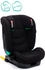 Fillikid Kindersitz Elli Pro schwarz