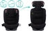 Fillikid Kindersitz Elli Pro schwarz