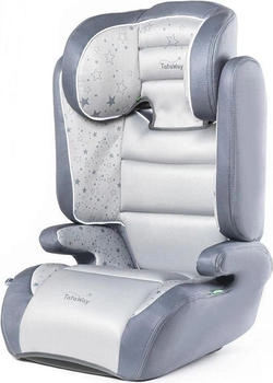 TataWay 11528 Kindersitz