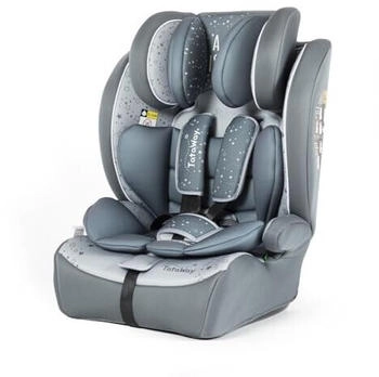 TataWay 11540 Kindersitz