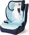 Frozen 11976 Kindersitz