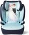 Frozen 11976 Kindersitz