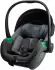 Kinderkraft MINK PRO 2