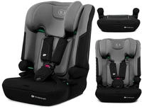Kinderkraft Autokindersitz "I-COMFY i-Size" Klasse I / II / III (9-36 kg)