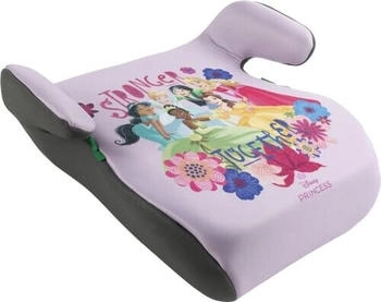 Disney Princess 12403 Sitzerhöhung