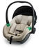 Kinderkraft MINK PRO 2