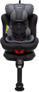 PETEX 44441318 Kindersitz
