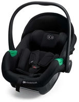 Kinderkraft Babyschale "MINK PRO2 iSize" Klasse 0+ (bis 13 kg)