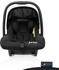 PETEX 44455104 Kindersitz