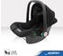 PETEX 44455104 Kindersitz