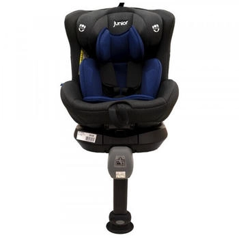 PETEX 44441305 Kindersitz
