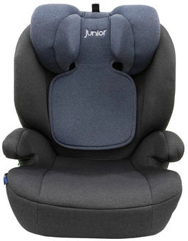 PETEX 44441205 Kindersitz