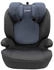 PETEX 44441205 Kindersitz