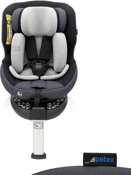 PETEX 44442018 Kindersitz