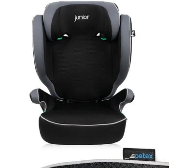 PETEX 44445118 Kindersitz