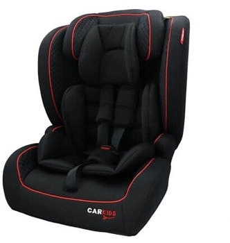 Carkids 4310035 Kindersitz