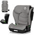 Lionelo Kindersitz NEAL i-Size 100-150 cm Betongrau