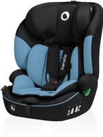 Lionelo B0D5QXWFLV, Lionelo Levi I-Size (Kindersitz, ECE R129/i-Size Norm)