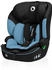 Lionelo Levi Fix i-Size