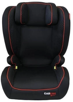 Carkids 4310031 Kindersitz