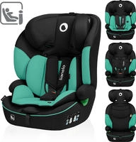 Lionelo B0D5QWNL31, Lionelo Levi ISize (Kindersitz, ECE R129/i-Size Norm)