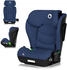 Lionelo Autokindersitz NEAL i-Size 100-150 cm Navyblau