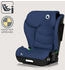 Lionelo Autokindersitz NEAL i-Size 100-150 cm Navyblau
