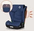 Lionelo Autokindersitz NEAL i-Size 100-150 cm Navyblau