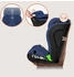 Lionelo Autokindersitz NEAL i-Size 100-150 cm Navyblau