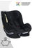 Avionaut Aerofix Smart Reboard Kindersitz (0-18 kg) Black