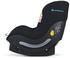 Avionaut Aerofix Smart Reboard Kindersitz (0-18 kg) Black