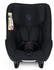 Avionaut Aerofix Smart Reboard Kindersitz (0-18 kg) Black