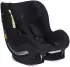Avionaut Aerofix Smart Reboard Kindersitz (0-18 kg) Black