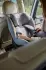 Avionaut Aerofix Smart Reboard Kindersitz (0-18 kg) Black