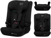 Kinderkraft Autokindersitz "I-COMFY i-Size" Klasse I / II / III (9-36 kg)