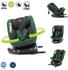 4Baby Matt-Fix dark green